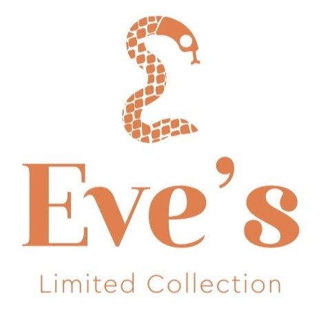 Eve’s Limited Collection